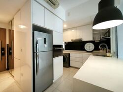 Seastrand (D18), Condominium #601109871